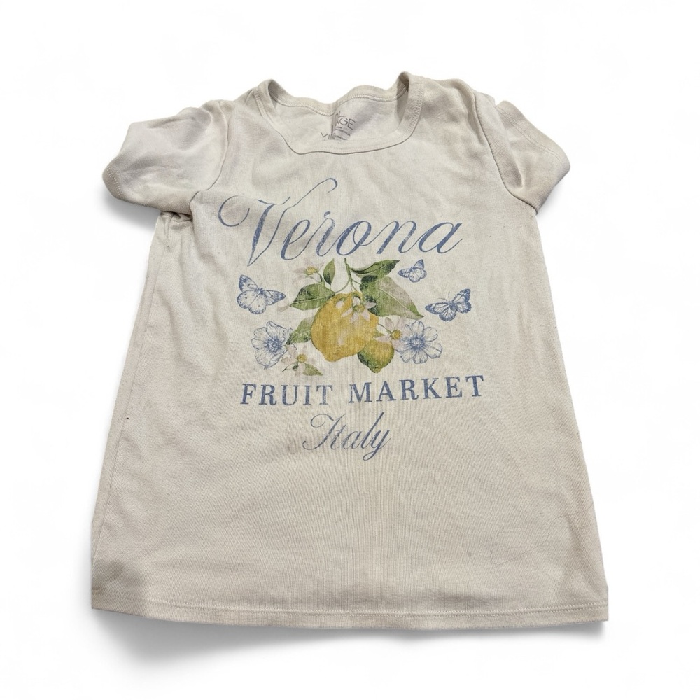 Multiple 14/16 girls clothes
